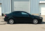 Mitsubishi Lancer X Рестайлинг Санкт-Петербург  - изображение 24