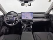 Toyota RAV4 VI (XA60) Калининград  - изображение 36