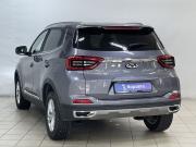 Chery Tiggo 4 Pro I Воронеж  - изображение 24