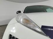 Nissan Juke I Уфа  - изображение 45