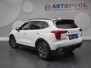 Haval Jolion I Рестайлинг Москва  - изображение 28