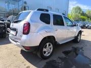 Renault Duster I Рестайлинг Нижнекамск  - изображение 28