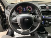 Lada (ВАЗ) Granta I Рестайлинг Энгельс  - изображение 62