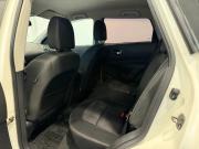 Nissan Qashqai I Рестайлинг Подольск  - изображение 28