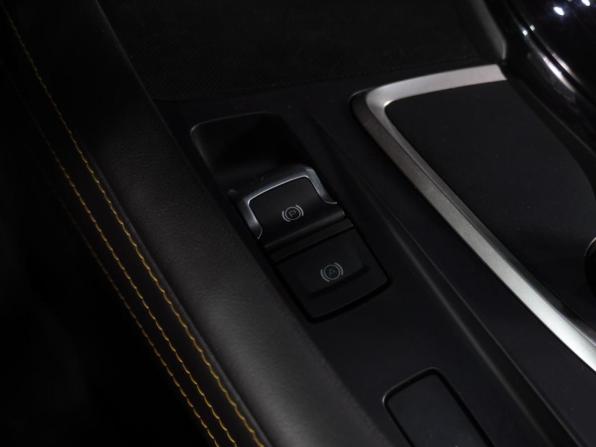 Haval F7x I с пробегом 2020 года, цена 1 809 000 рублей, 121559 км, внедорожник, Автокод Объявления