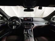 BMW 6 серии IV (G32) Рестайлинг Москва  - изображение 30