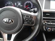 Kia Optima IV Владимир  - изображение 41