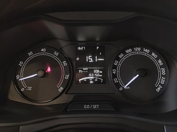 Skoda Rapid II с пробегом 2021 года, цена 1 580 000 рублей, 153150 км, лифтбек, Автокод Объявления