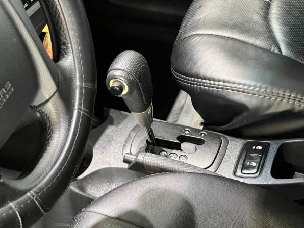 Kia Sportage II Рестайлинг с пробегом 2008 года, цена 1 180 000 рублей, 204241 км, внедорожник, Автокод Объявления