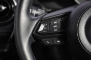 Mazda CX-3 I Рестайлинг Новосибирск  - изображение 31