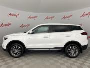 Geely Atlas Pro Псков  - изображение 25