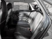 Volkswagen Polo V Рестайлинг Екатеринбург  - изображение 37
