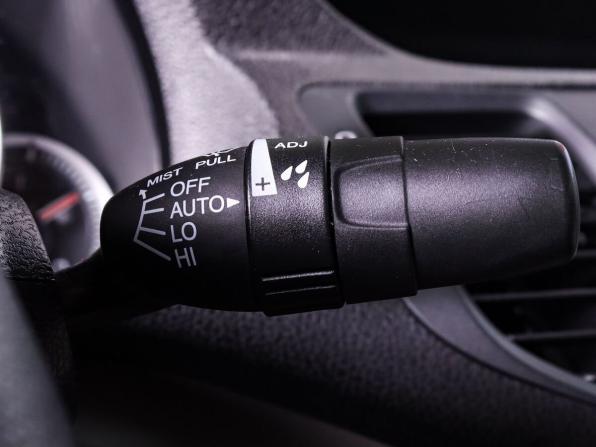 Honda Accord VIII с пробегом 2008 года, цена 1 150 000 рублей, 220000 км, седан, Автокод Объявления