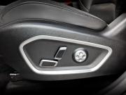 Geely Tugella I Химки  - изображение 51