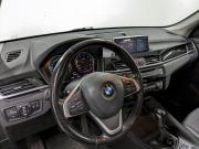 BMW X1 II (F48) Рестайлинг Москва  - изображение 41