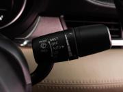 Mazda 6 III (GJ) Рестайлинг 2 Тюмень  - изображение 47