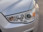 Mitsubishi ASX I Рестайлинг Набережные Челны  - изображение 44