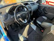 Lada (ВАЗ) Largus I Рестайлинг Калининград  - изображение 47