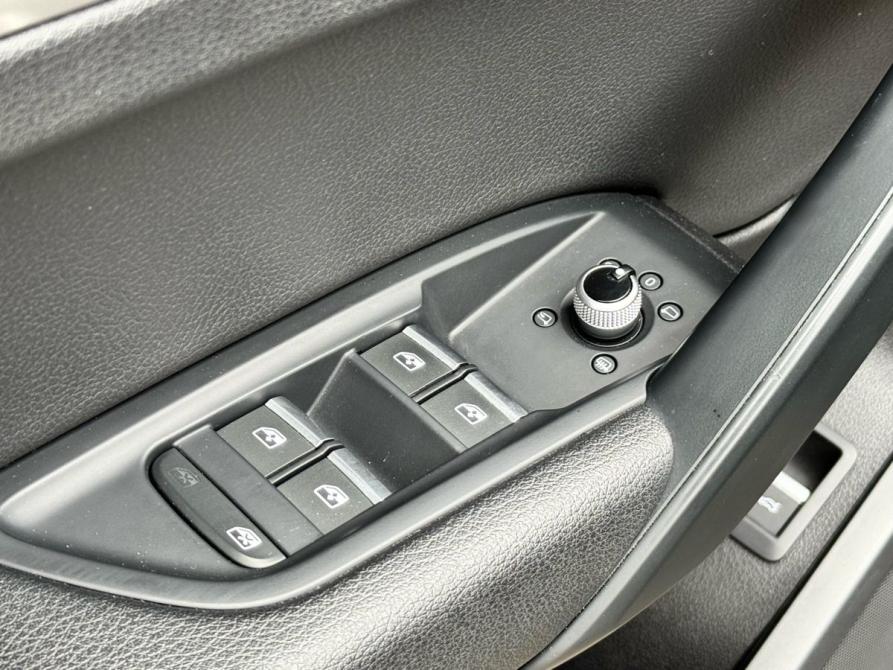 Audi Q5 II (FY) Ижевск  - изображение 30