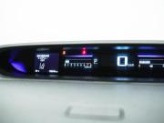 Honda Stepwgn V Красноярск  - изображение 52