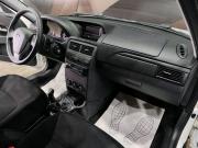 Lada (ВАЗ) Priora I Рестайлинг Ставрополь  - изображение 32