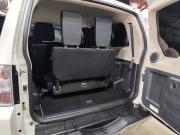 Mitsubishi Pajero IV Рестайлинг 2 Ставрополь  - изображение 62