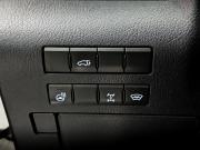 Lexus RX IV Рестайлинг Москва  - изображение 59
