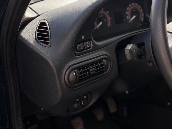 Lada (ВАЗ) Niva Travel I с пробегом 2025 года, цена 1 230 000 рублей, 28885 км, внедорожник, Автокод Объявления