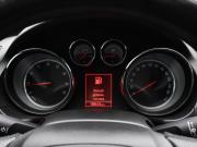 Opel Insignia I Краснодар  - изображение 39