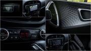 Kia Soul III Москва  - изображение 28