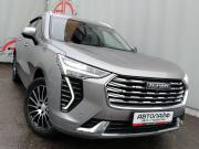 Haval Jolion I Рестайлинг Ярославль  - изображение 39