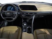 Hyundai Sonata VIII (DN8) Санкт-Петербург  - изображение 37