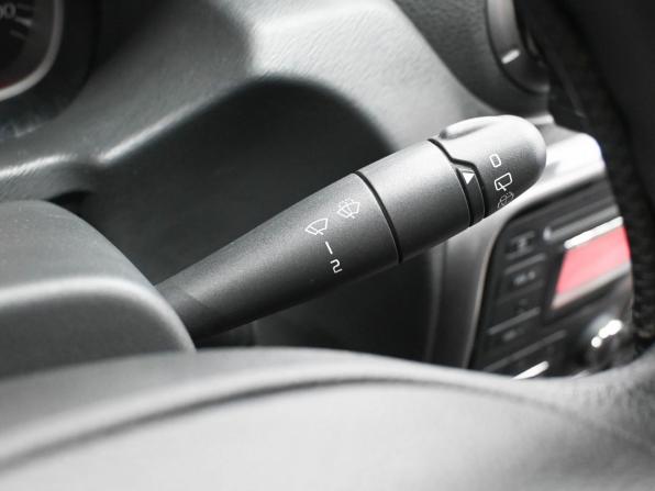 Renault Duster I с пробегом 2012 года, цена 1 079 900 рублей, 126065 км, внедорожник, Автокод Объявления