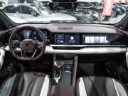 Geely Monjaro I Санкт-Петербург  - изображение 47