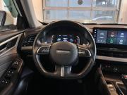 Haval F7 I Рестайлинг Чебоксары  - изображение 43