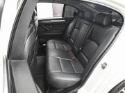 BMW 5 серии VI (F10/F11/F07) Рестайлинг Ставрополь  - изображение 33