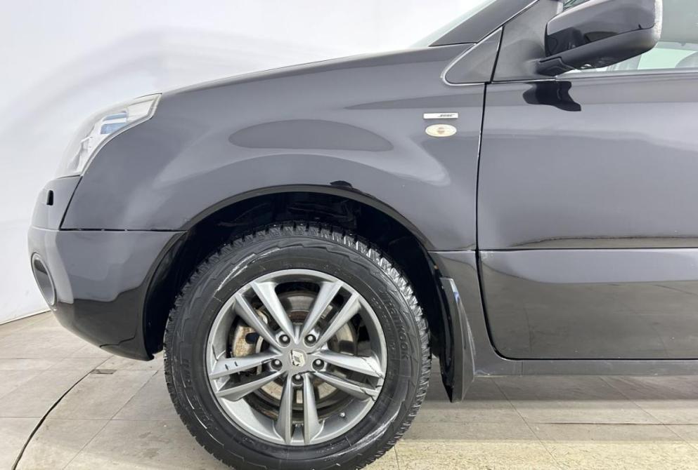 Renault Koleos I Саранск  - изображение 11