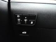 Kia K5 III Подольск  - изображение 49
