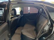 Nissan Almera III (G15) Чебоксары  - изображение 55