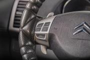 Citroen C-Crosser Томск  - изображение 35