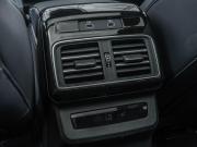 Audi Q5 III Ставрополь  - изображение 53