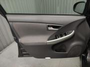 Toyota Prius III Рестайлинг (XW30) Пермь  - изображение 32