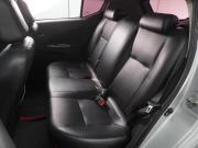 Lifan X50 Воронеж  - изображение 26