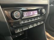 Skoda Rapid I Уфа  - изображение 29