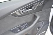 Audi Q7 II (4M) Рестайлинг Иркутск  - изображение 64