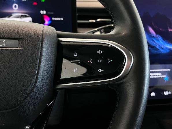 Jaecoo J7 I с пробегом 2023 года, цена 2 285 000 рублей, 46422 км, внедорожник, Автокод Объявления
