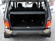 Lada (ВАЗ) Niva Legend Ставрополь  - изображение 36