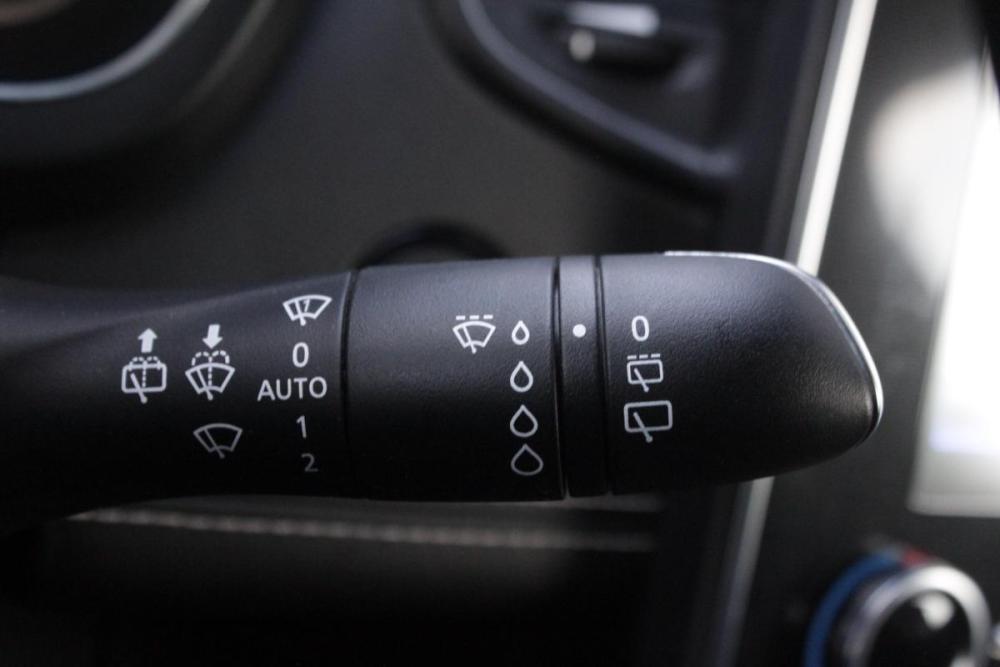 Renault Scenic IV Брянск  - изображение 17