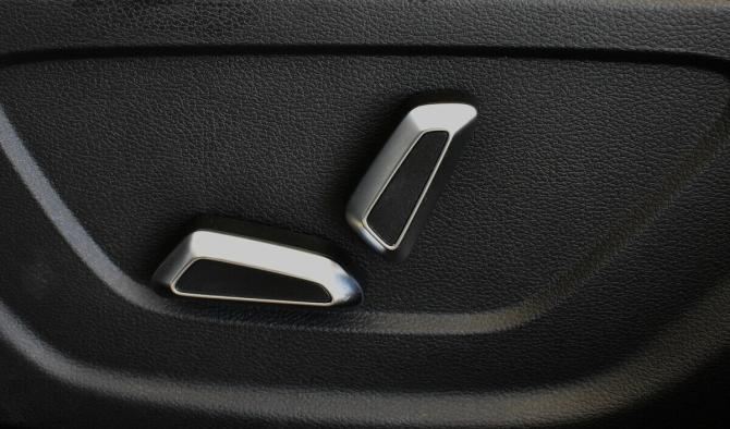 Geely Coolray I с пробегом 2020 года, цена 1 700 000 рублей, 65745 км, внедорожник, Автокод Объявления