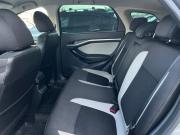 Lada (ВАЗ) Vesta I Альметьевск  - изображение 48
